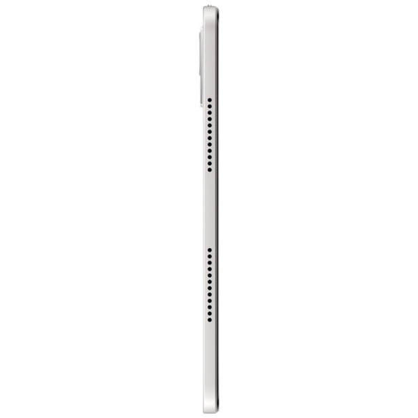 Планшет Honor Pad X9a 11.5" Wi-Fi Серый 6 ГБ |
128 ГБ | 8 Мп |  photo 10