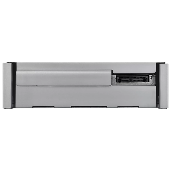 Unitate optică Asus DRW-08D6MT Black SATA , Plastic photo 2