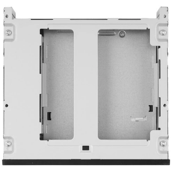 Unitate optică Asus DRW-08D6MT Black SATA , Plastic photo 8