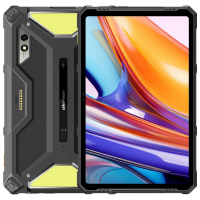 Tabletă Ulefone Armor Pad 3 Pro 10.36" Wi-Fi Black 8 GB |
256 GB | 50 MP | 