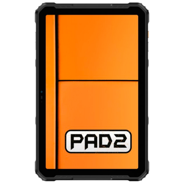 Tabletă Ulefone Armor Pad 2 11" LTE Black 8 GB |
256 GB | 48 MP |  photo 2