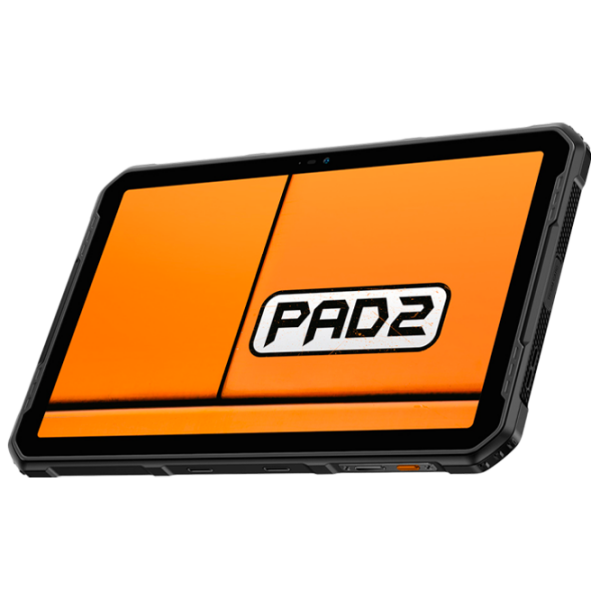 Tabletă Ulefone Armor Pad 2 11" LTE Black 8 GB |
256 GB | 48 MP |  photo 5