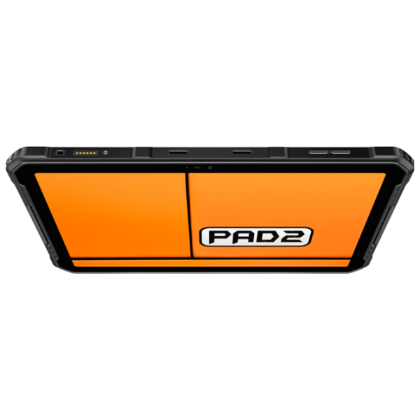 Tabletă Ulefone Armor Pad 2 11" LTE Black 8 GB |
256 GB | 48 MP |  photo 6