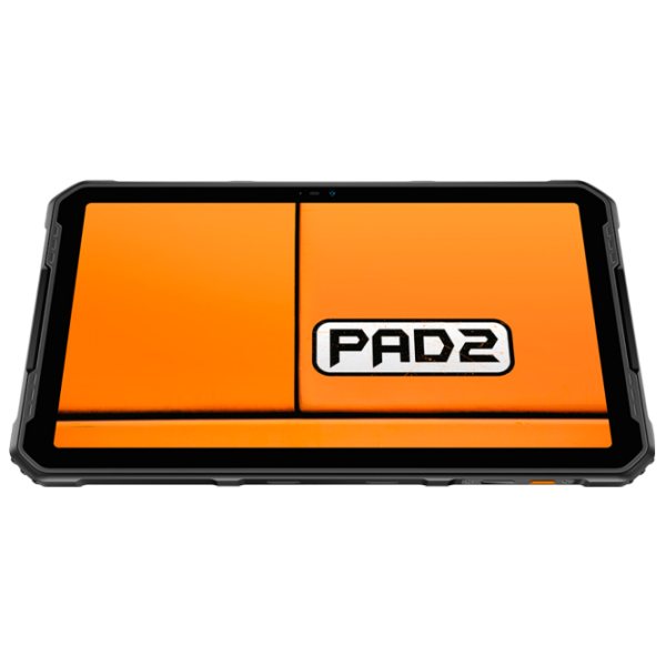 Tabletă Ulefone Armor Pad 2 11" LTE Black 8 GB |
256 GB | 48 MP |  photo 7