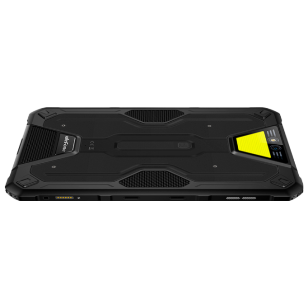 Tabletă Ulefone Armor Pad 2 11" LTE Black 8 GB |
256 GB | 48 MP |  photo 8