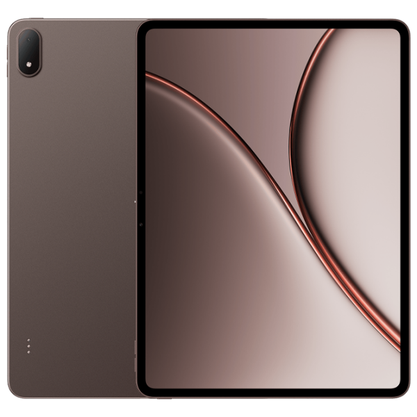 Планшет OnePlus Pad 4 13.2" Wi-Fi Dune Glow 12 ГБ |
256 ГБ | 13 Мп |  photo 1
