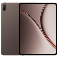 Планшет OnePlus Pad 4 13.2" Wi-Fi Dune Glow 12 ГБ |
256 ГБ | 13 Мп | 