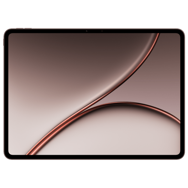 Планшет OnePlus Pad 4 13.2" Wi-Fi Dune Glow 12 ГБ |
256 ГБ | 13 Мп |  photo 2