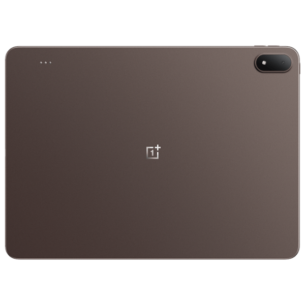 Планшет OnePlus Pad 4 13.2" Wi-Fi Dune Glow 12 ГБ |
256 ГБ | 13 Мп |  photo 3