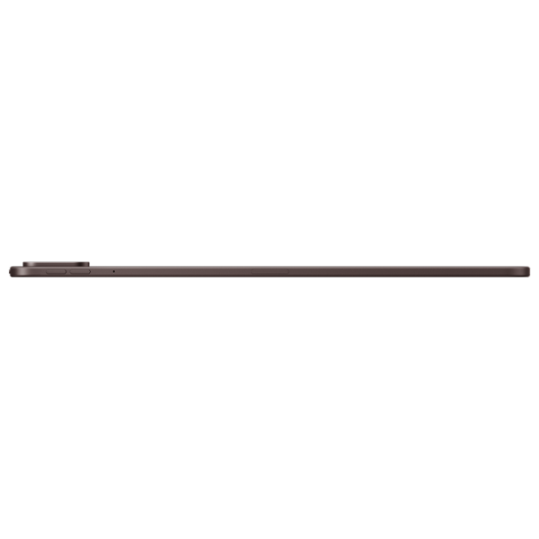 Планшет OnePlus Pad 4 13.2" Wi-Fi Dune Glow 12 ГБ |
256 ГБ | 13 Мп |  photo 4