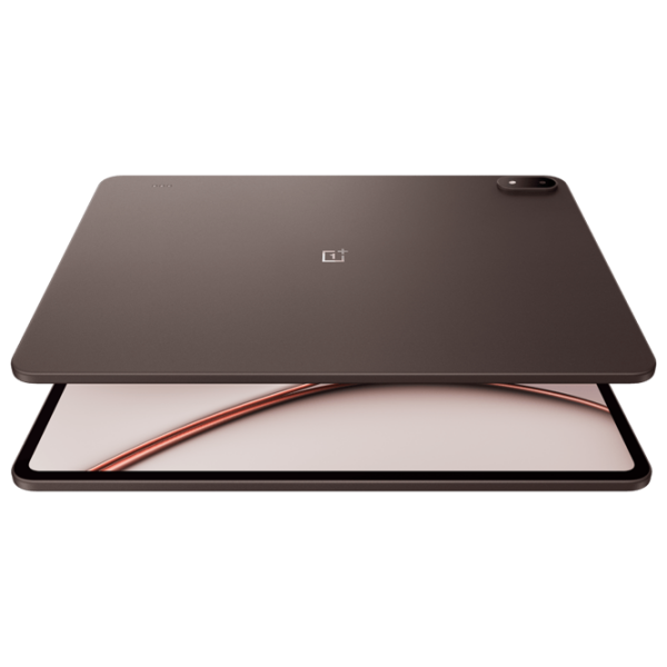 Планшет OnePlus Pad 4 13.2" Wi-Fi Dune Glow 12 ГБ |
256 ГБ | 13 Мп |  photo 5