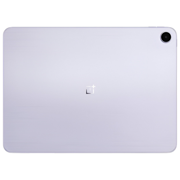Планшет OnePlus Pad Go 2 12.1" Wi-Fi Лаванда 8 ГБ |
128 ГБ | 8 Мп |  photo 2