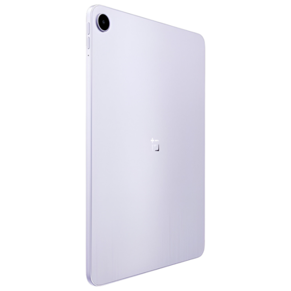 Планшет OnePlus Pad Go 2 12.1" Wi-Fi Лаванда 8 ГБ |
128 ГБ | 8 Мп |  photo 5