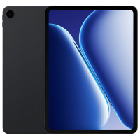 Планшет OnePlus Pad Go 2 12.1" Wi-Fi Черный 8 ГБ |
128 ГБ | 8 Мп | 