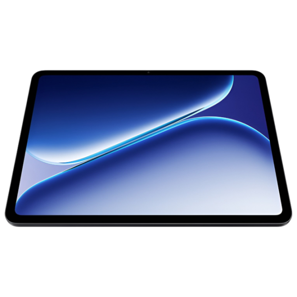 Планшет OnePlus Pad Go 2 12.1" Wi-Fi Черный 8 ГБ |
128 ГБ | 8 Мп |  photo 2
