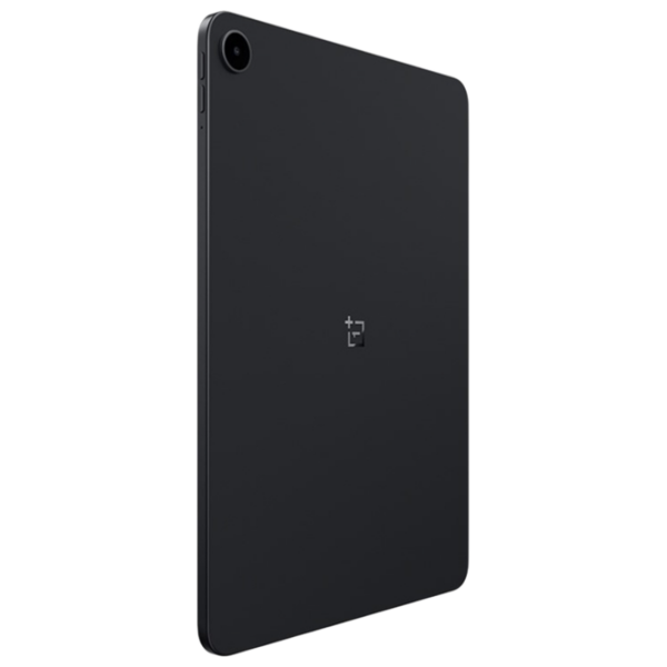 Планшет OnePlus Pad Go 2 12.1" Wi-Fi Черный 8 ГБ |
128 ГБ | 8 Мп |  photo 3