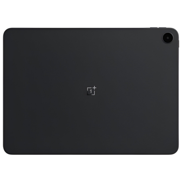 Планшет OnePlus Pad Go 2 12.1" Wi-Fi Черный 8 ГБ |
128 ГБ | 8 Мп |  photo 4