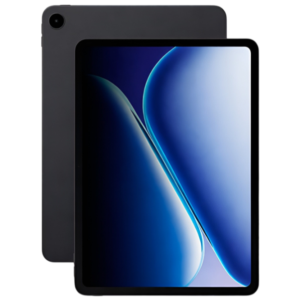 Планшет OnePlus Pad Go 2 12.1" Wi-Fi Черный 8 ГБ |
128 ГБ | 8 Мп |  photo 5