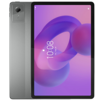 Планшет Lenovo Idea Tab 11" Wi-Fi Серый 8 ГБ |
128 ГБ | 8 Мп | TB336FU