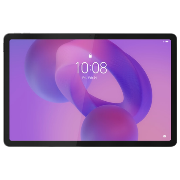 Планшет Lenovo Idea Tab 11" Wi-Fi Серый 8 ГБ |
128 ГБ | 8 Мп | TB336FU photo 3