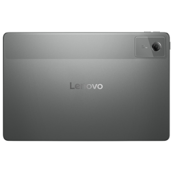 Планшет Lenovo Idea Tab 11" Wi-Fi Серый 8 ГБ |
128 ГБ | 8 Мп | TB336FU photo 4