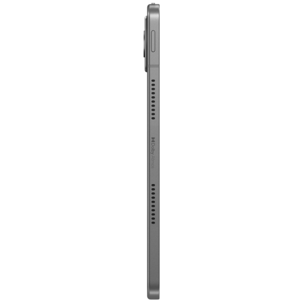 Планшет Lenovo Idea Tab 11" Wi-Fi Серый 8 ГБ |
128 ГБ | 8 Мп | TB336FU photo 5