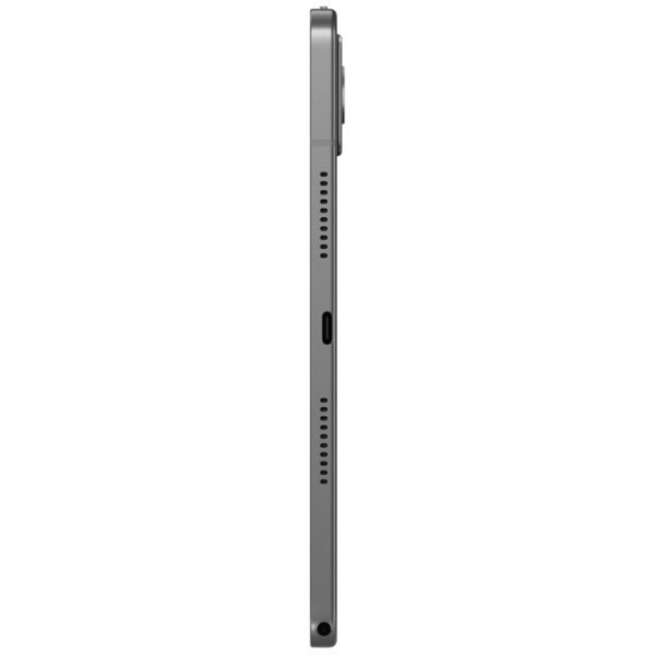 Планшет Lenovo Idea Tab 11" Wi-Fi Серый 8 ГБ |
128 ГБ | 8 Мп | TB336FU photo 6