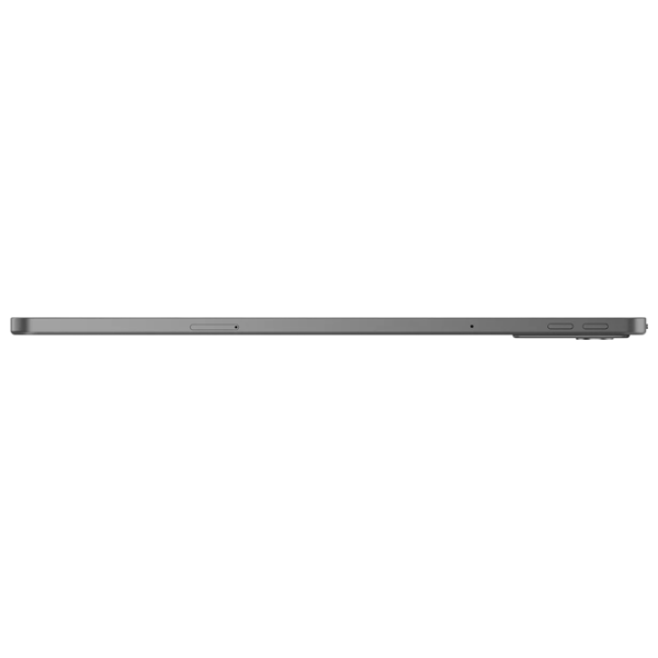 Tabletă Lenovo Idea Tab 11" 5G Gray 8 GB |
128 GB | 8 MP | TB336ZU photo 1