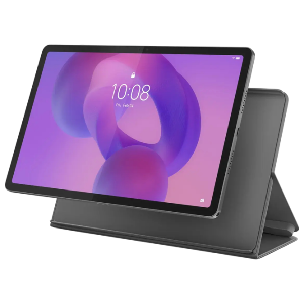 Tabletă Lenovo Idea Tab 11" 5G Gray 8 GB |
128 GB | 8 MP | TB336ZU photo 3