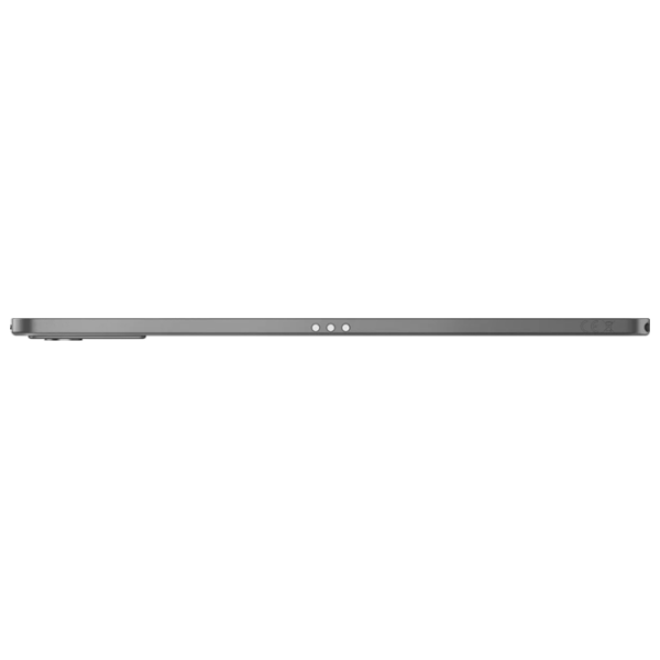 Tabletă Lenovo Idea Tab 11" 5G Gray 8 GB |
128 GB | 8 MP | TB336ZU photo 4