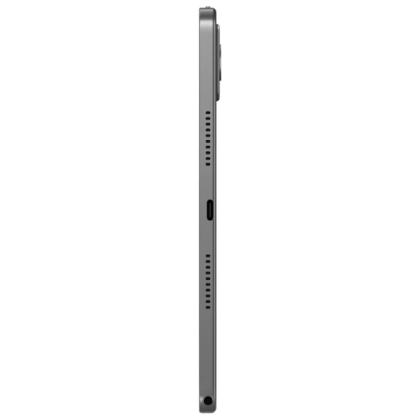Tabletă Lenovo Idea Tab 11" 5G Gray 8 GB |
128 GB | 8 MP | TB336ZU photo 5
