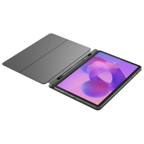 Tabletă Lenovo Idea Tab 11" 5G Gray 8 GB |
128 GB | 8 MP | TB336ZU photo 6