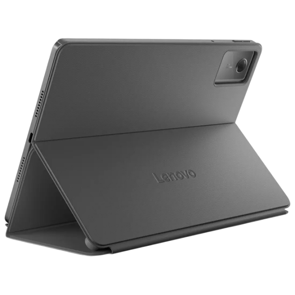 Tabletă Lenovo Idea Tab 11" 5G Gray 8 GB |
128 GB | 8 MP | TB336ZU photo 7
