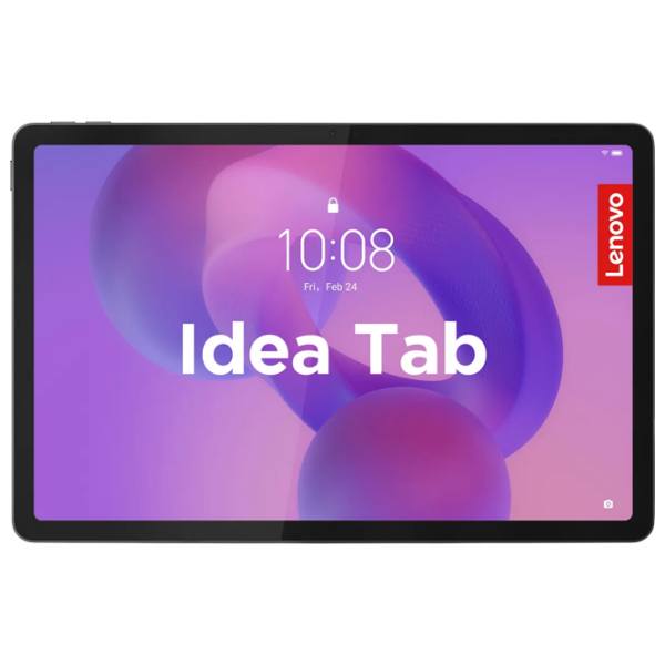 Tabletă Lenovo Idea Tab 11" 5G Gray 8 GB |
128 GB | 8 MP | TB336ZU photo 8