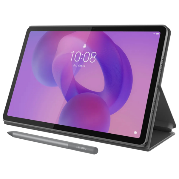 Tabletă Lenovo Idea Tab 11" 5G Gray 8 GB |
128 GB | 8 MP | TB336ZU photo 9