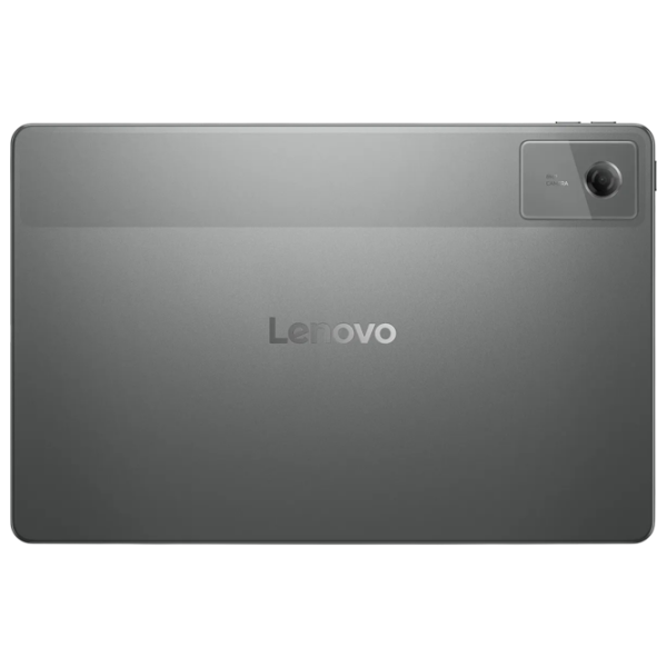 Tabletă Lenovo Idea Tab 11" 5G Gray 8 GB |
128 GB | 8 MP | TB336ZU photo 10