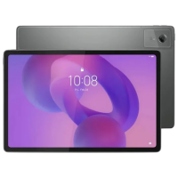 Tabletă Lenovo Idea Tab Plus 12.1" Wi-Fi Gray 12 GB |
256 GB | 13 MP | TB361FU