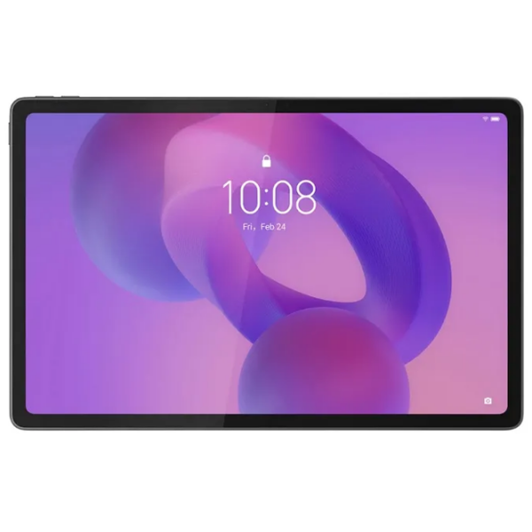 Планшет Lenovo Idea Tab Plus 12.1" Wi-Fi Серый 12 ГБ |
256 ГБ | 13 Мп | TB361FU photo 2