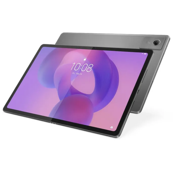 Планшет Lenovo Idea Tab Plus 12.1" Wi-Fi Серый 12 ГБ |
256 ГБ | 13 Мп | TB361FU photo 3