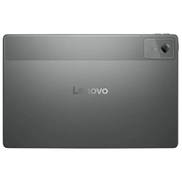 Планшет Lenovo Idea Tab Plus 12.1" Wi-Fi Серый 12 ГБ |
256 ГБ | 13 Мп | TB361FU photo 5