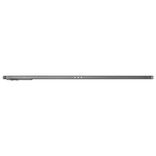 Планшет Lenovo Idea Tab Plus 12.1" Wi-Fi Серый 12 ГБ |
256 ГБ | 13 Мп | TB361FU photo 6