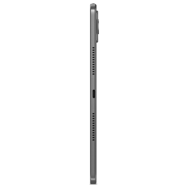 Планшет Lenovo Idea Tab Plus 12.1" Wi-Fi Серый 12 ГБ |
256 ГБ | 13 Мп | TB361FU photo 7
