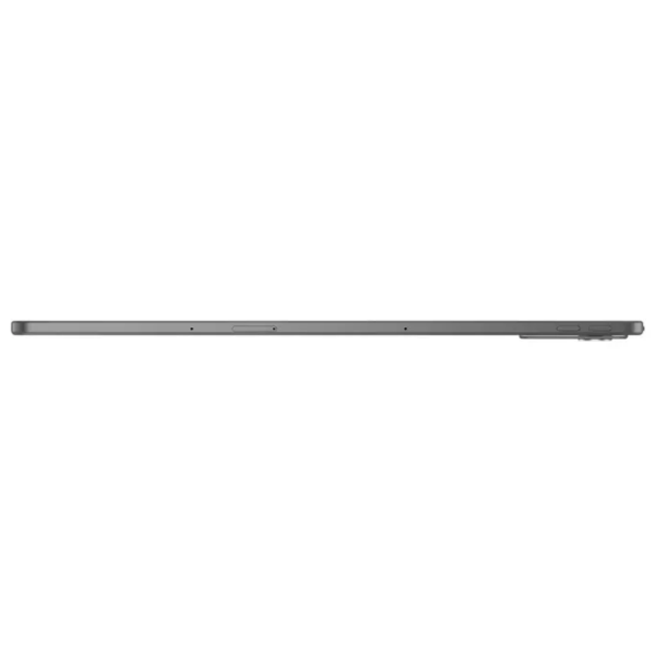 Планшет Lenovo Idea Tab Plus 12.1" Wi-Fi Серый 12 ГБ |
256 ГБ | 13 Мп | TB361FU photo 9