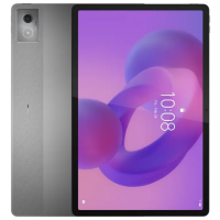 Планшет Lenovo Idea Tab Pro 12.7" Wi-Fi Серый 8 ГБ |
256 ГБ | 13 Мп | TB373FU
