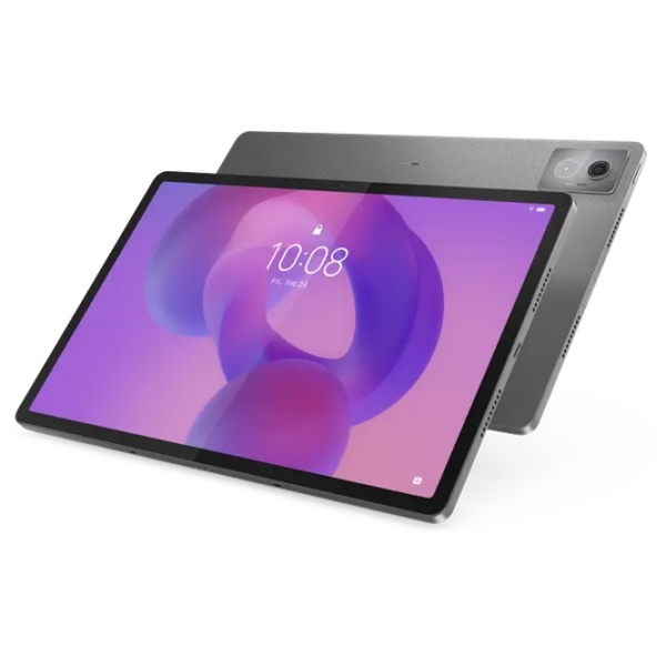 Планшет Lenovo Idea Tab Pro 12.7" Wi-Fi Серый 8 ГБ |
256 ГБ | 13 Мп | TB373FU photo 2