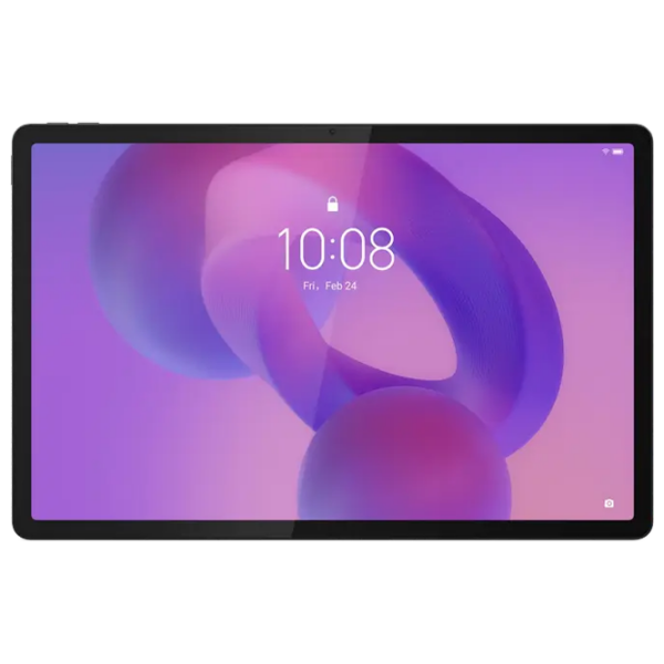 Планшет Lenovo Idea Tab Pro 12.7" Wi-Fi Серый 8 ГБ |
256 ГБ | 13 Мп | TB373FU photo 5