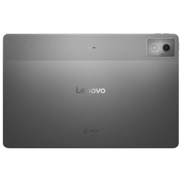 Планшет Lenovo Idea Tab Pro 12.7" Wi-Fi Серый 8 ГБ |
256 ГБ | 13 Мп | TB373FU photo 7