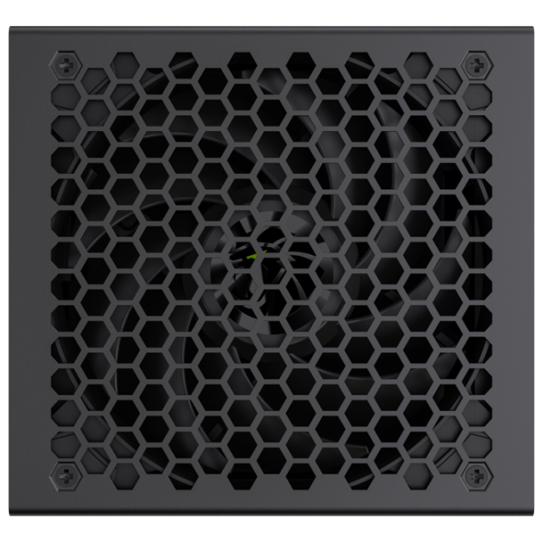 Блок питания Gamemax GM 800B 800 Вт Черный  photo 6