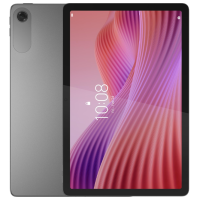 Tabletă Lenovo TB311FU 10.1" Wi-Fi Gray 4 GB |
128 GB | 8 MP | ZAEH0185UZ