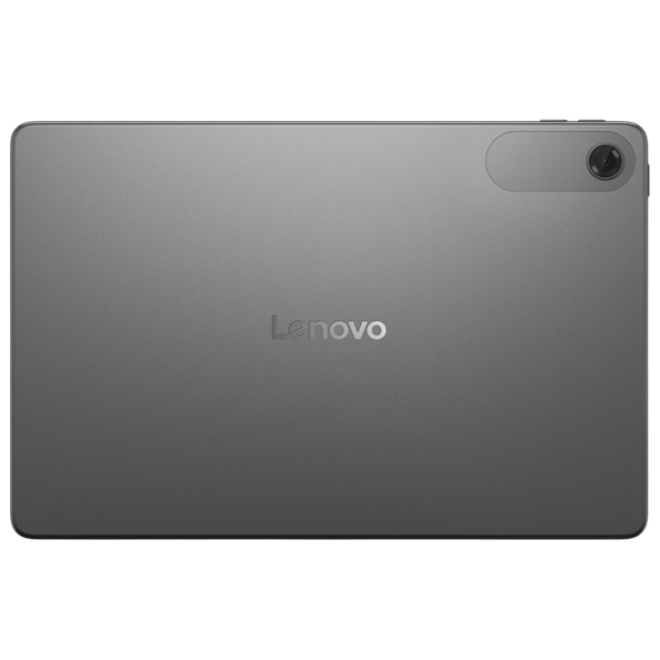 Tabletă Lenovo TB311FU 10.1" Wi-Fi Gray 4 GB |
128 GB | 8 MP | ZAEH0185UZ photo 5